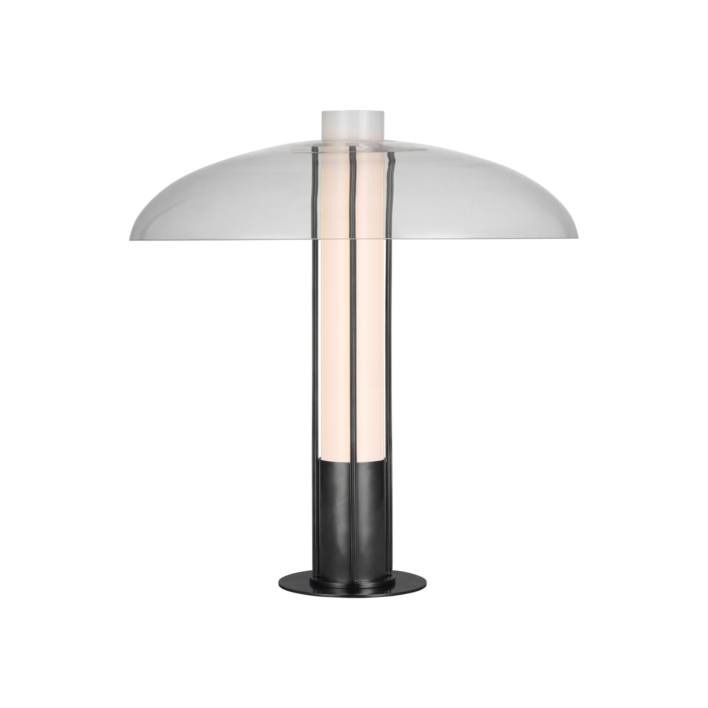 Troye Medium Table Lamp
