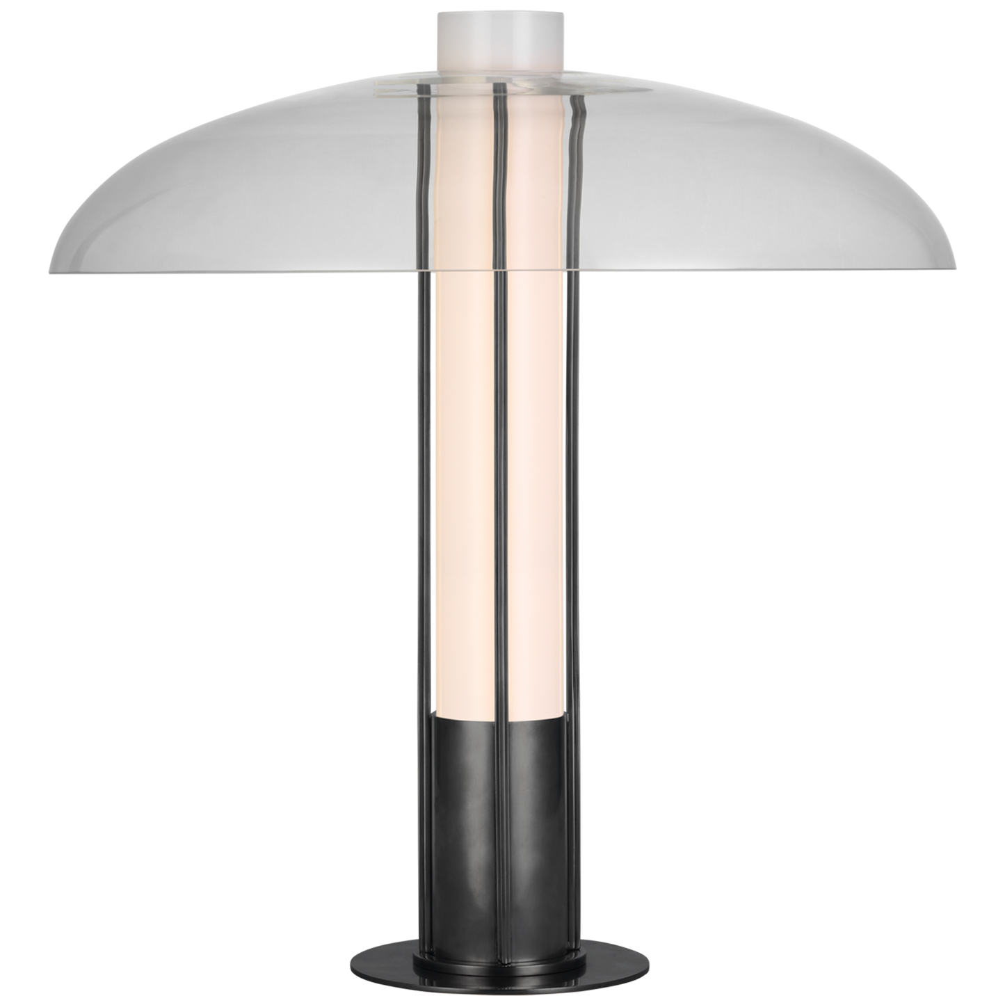 Troye Medium Table Lamp