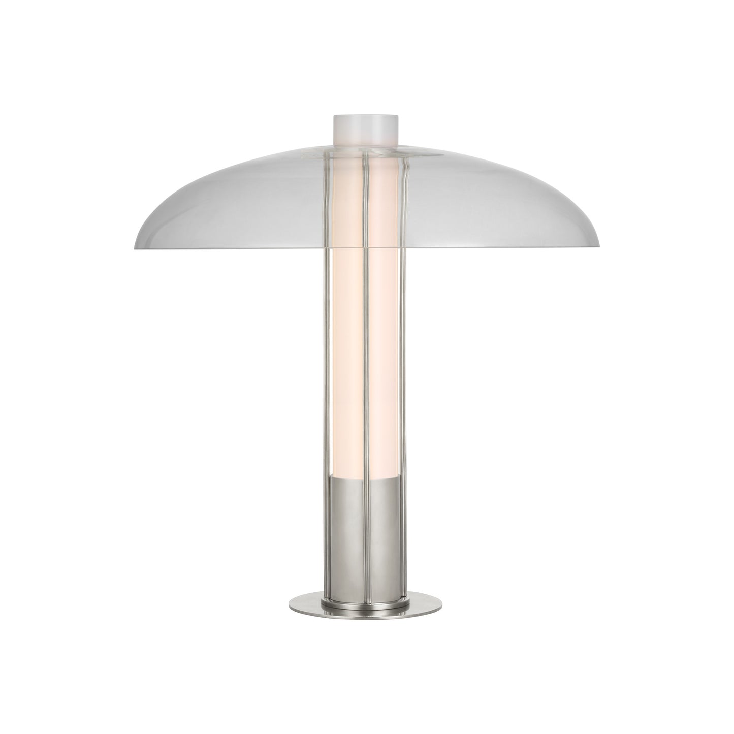 Troye Medium Table Lamp