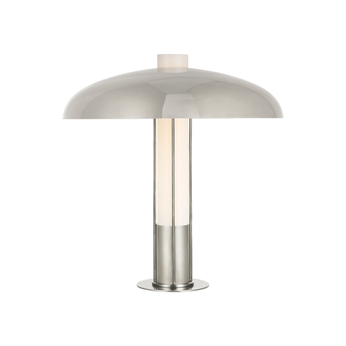 Troye Medium Table Lamp