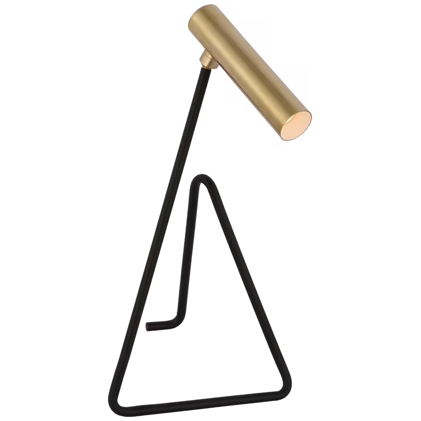 Flesso Medium Desk Lamp