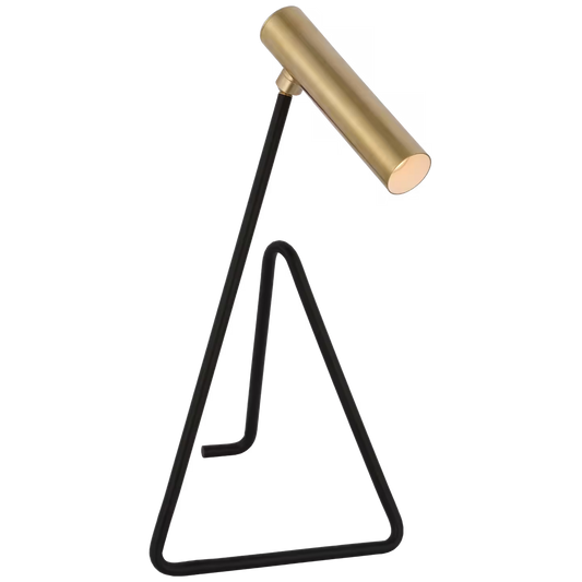 Flesso Medium Desk Lamp