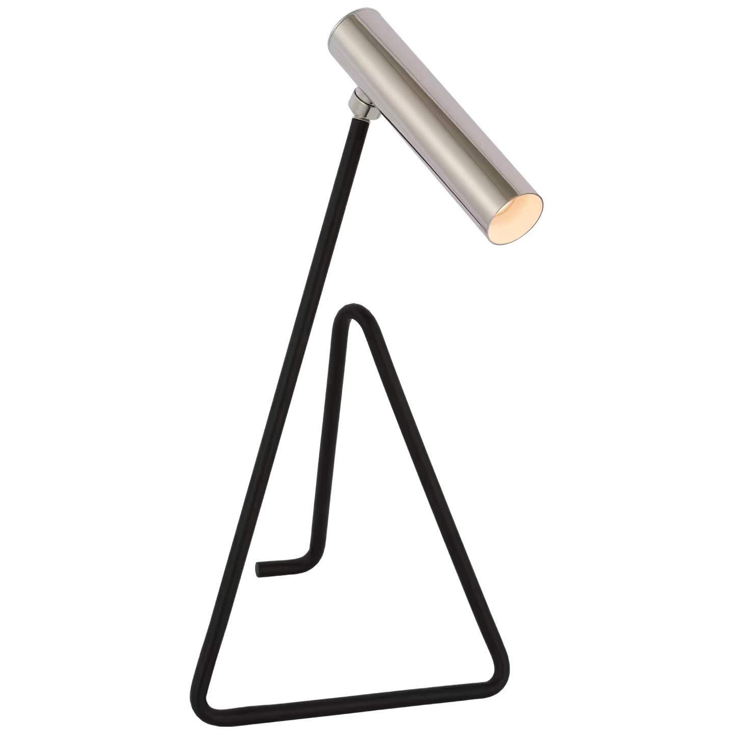 Flesso Medium Desk Lamp