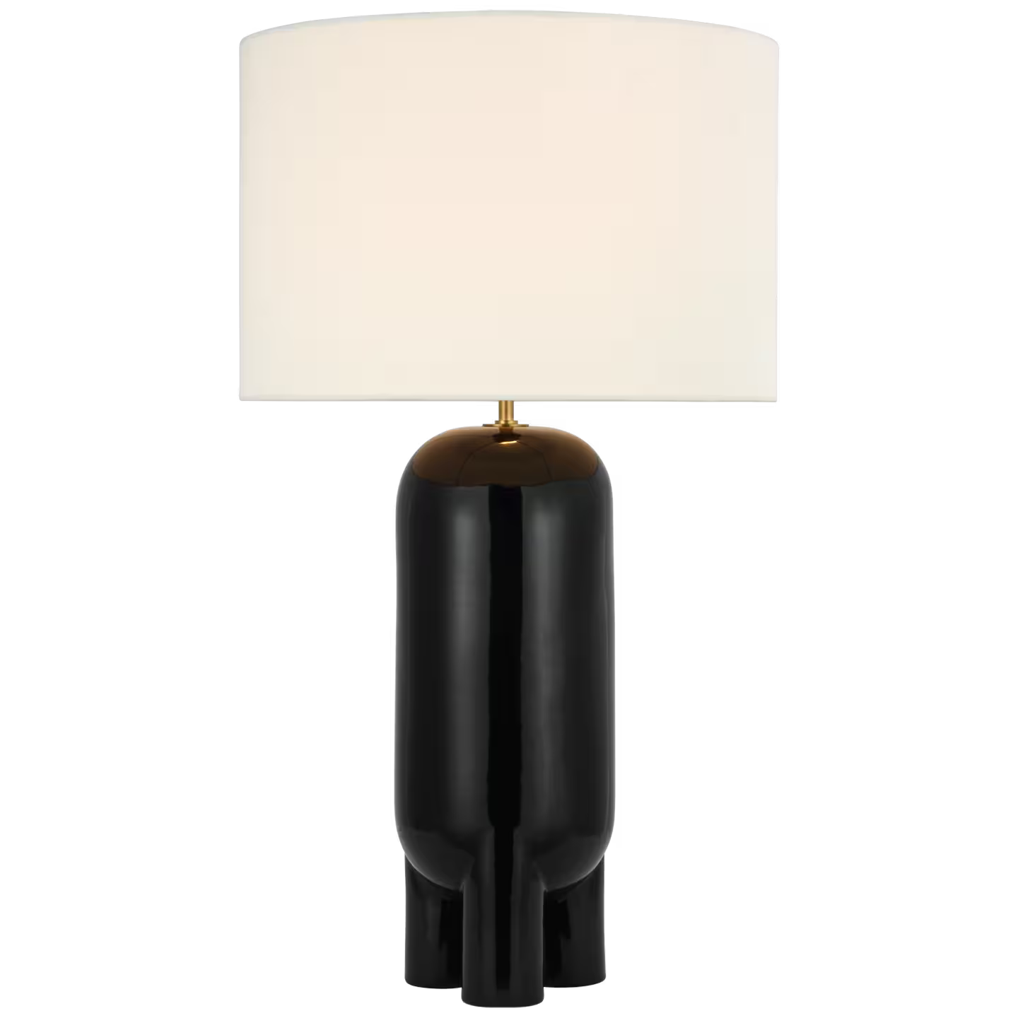 Chalon Large Table Lamp