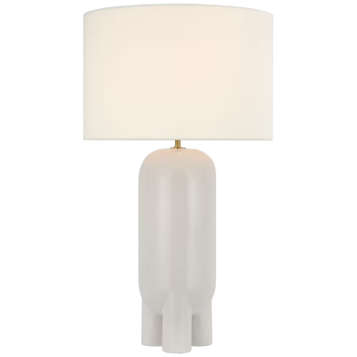 Chalon Large Table Lamp