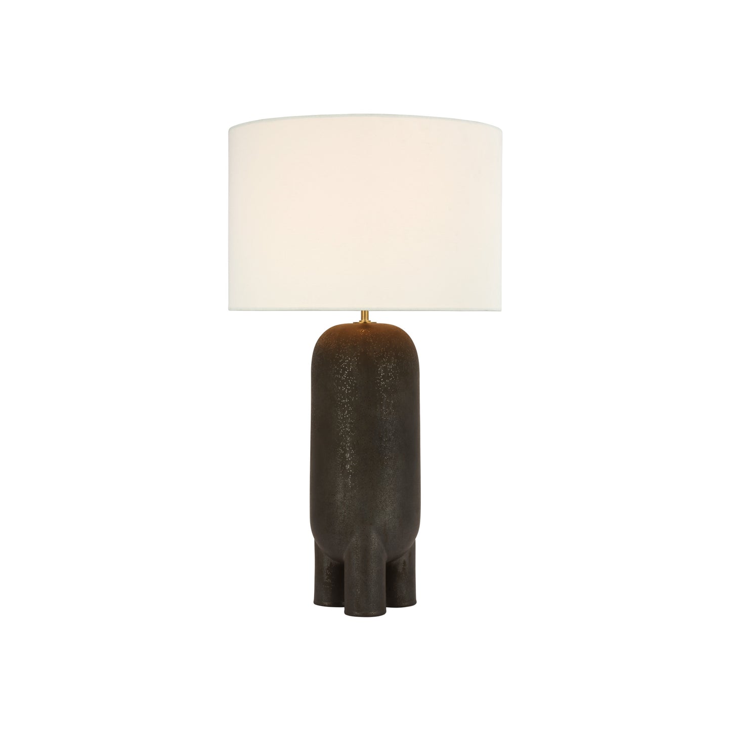 Chalon Large Table Lamp