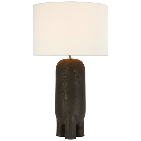 Chalon Large Table Lamp