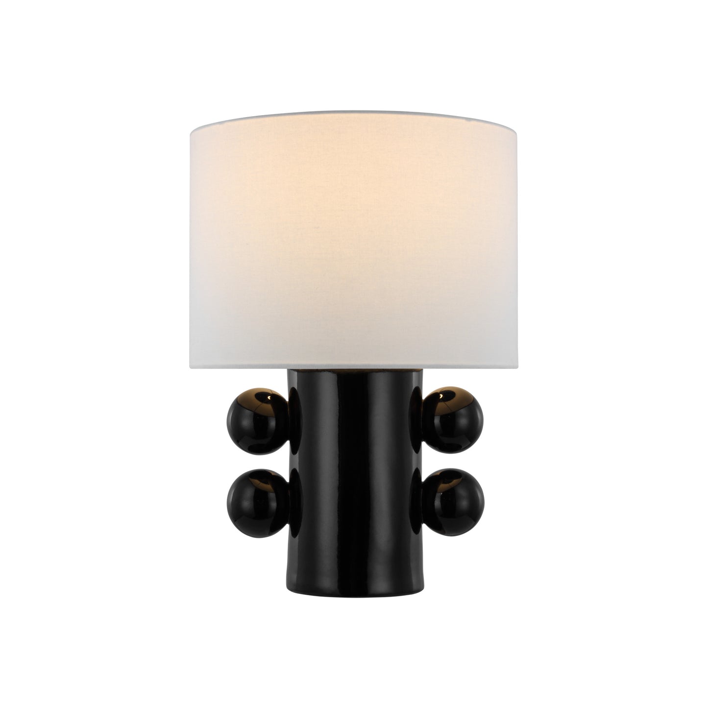 Tiglia Table Lamp