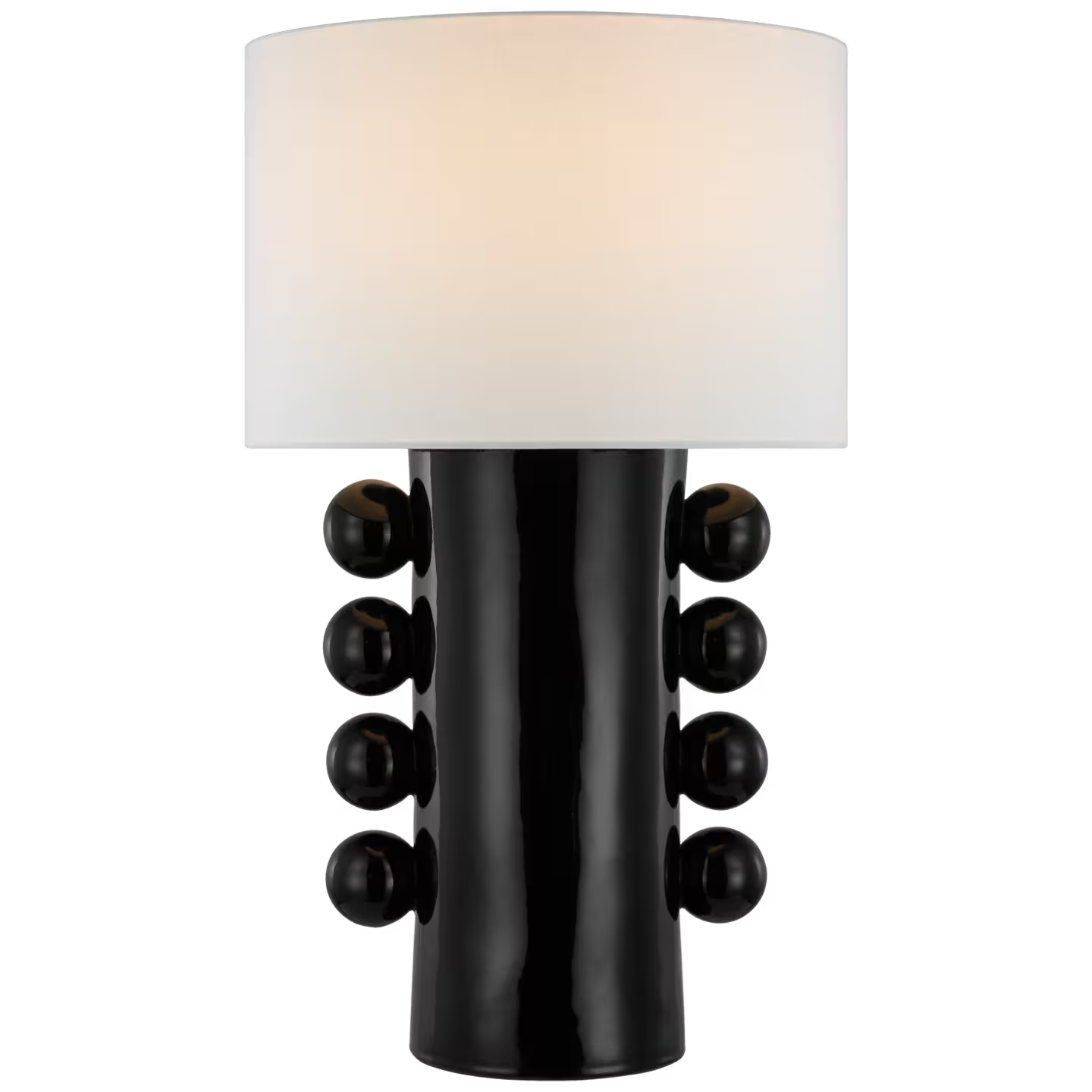 Tiglia Table Lamp