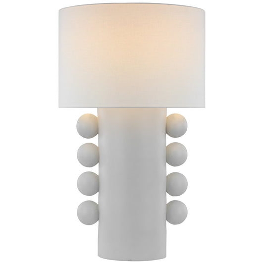 Visual Comfort Tiglia Table Lamp