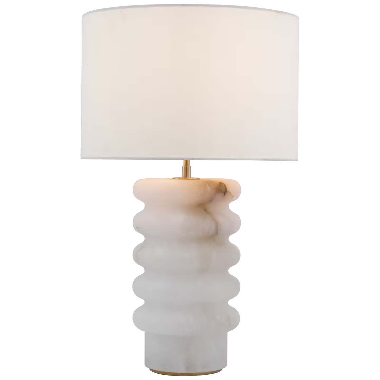 Onda Table Lamp