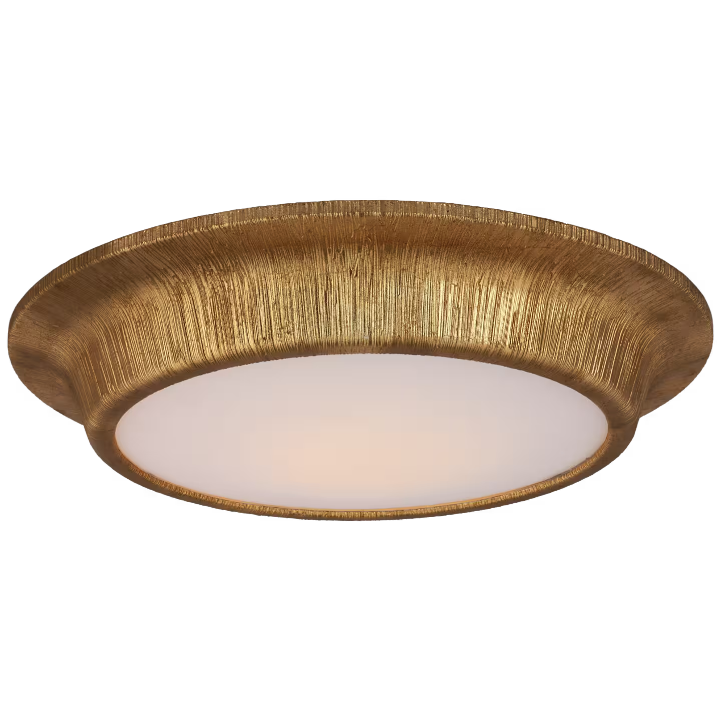 Utopia Flush Mount