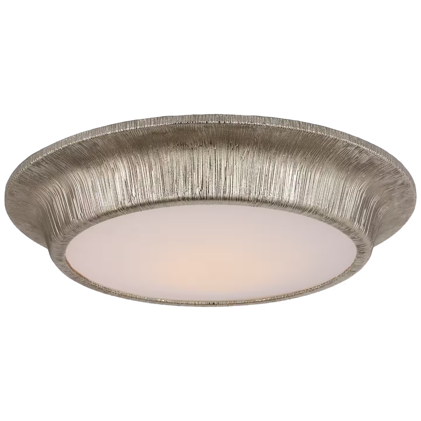 Utopia Flush Mount