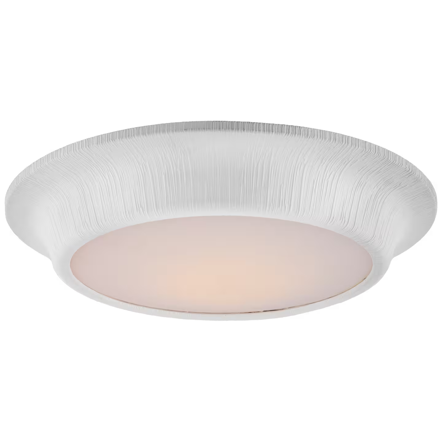 Utopia Flush Mount