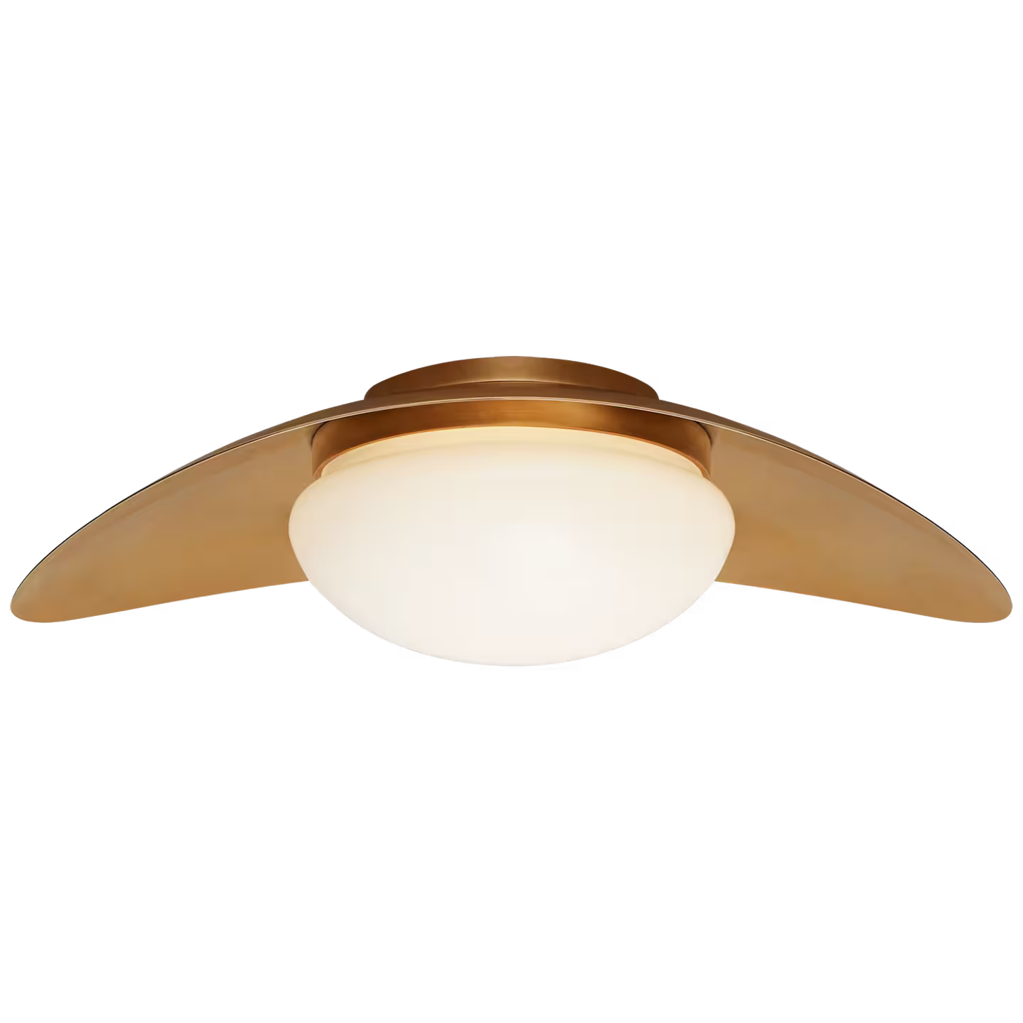 Nouvel Flush Mount