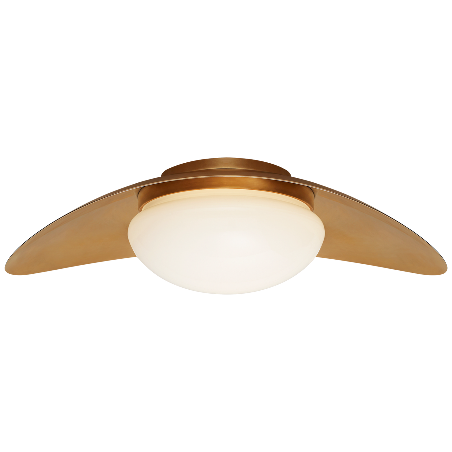Nouvel Flush Mount