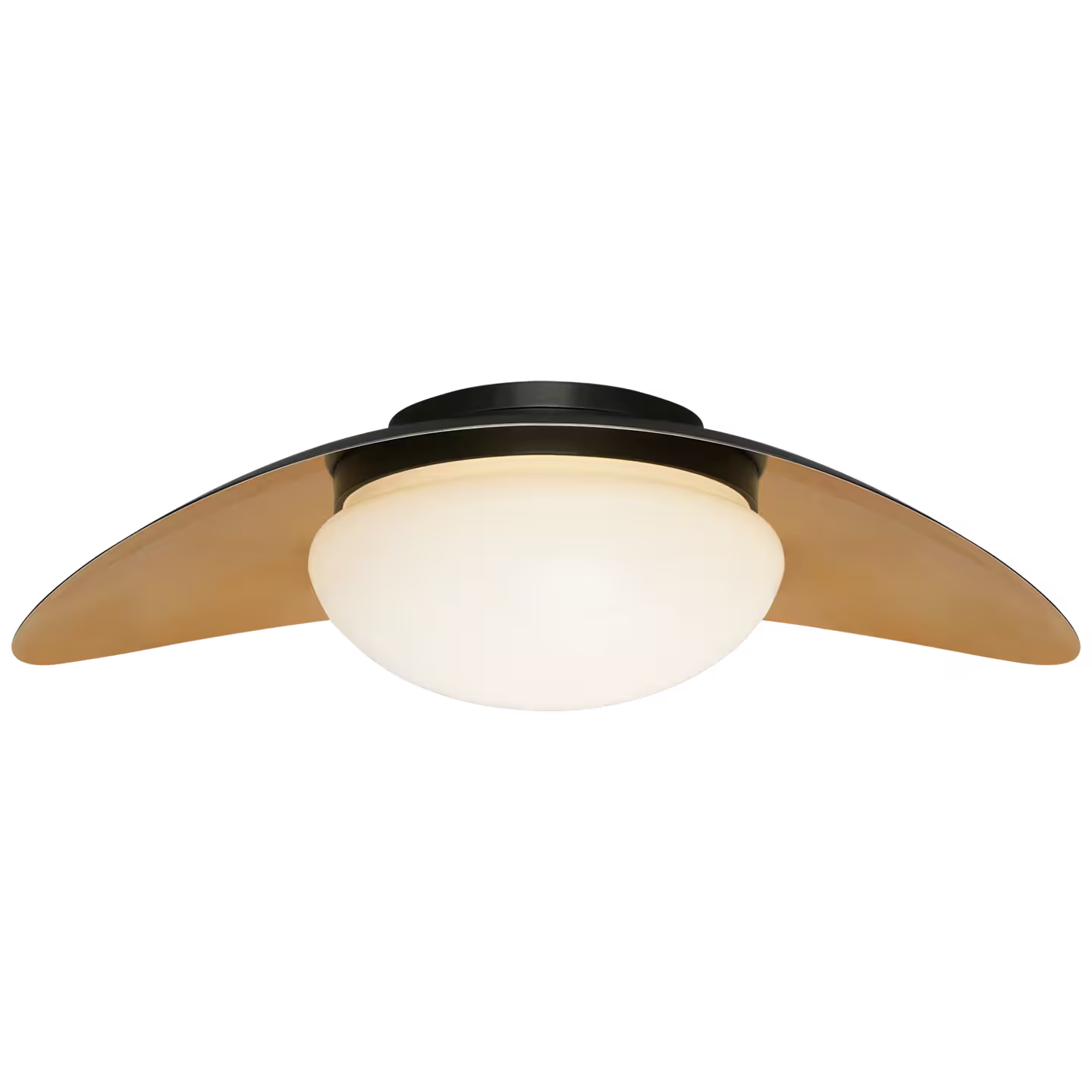 Nouvel Flush Mount