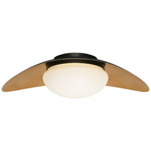 Nouvel Flush Mount