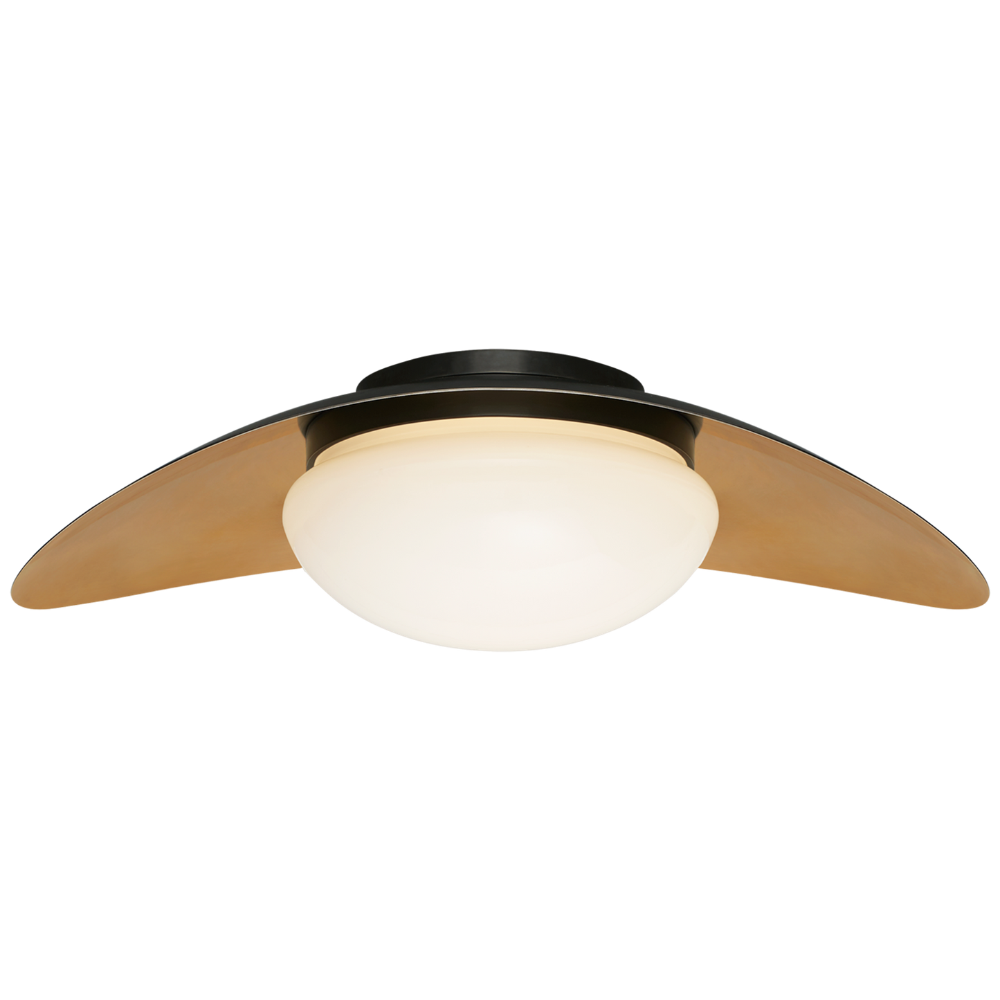 Nouvel Flush Mount
