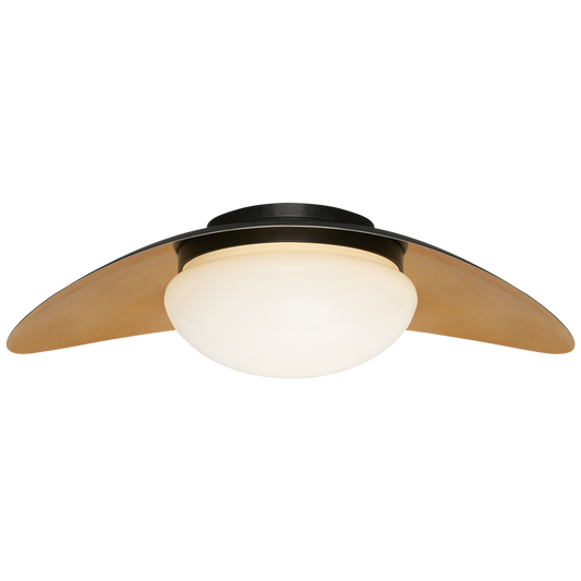 Nouvel Flush Mount