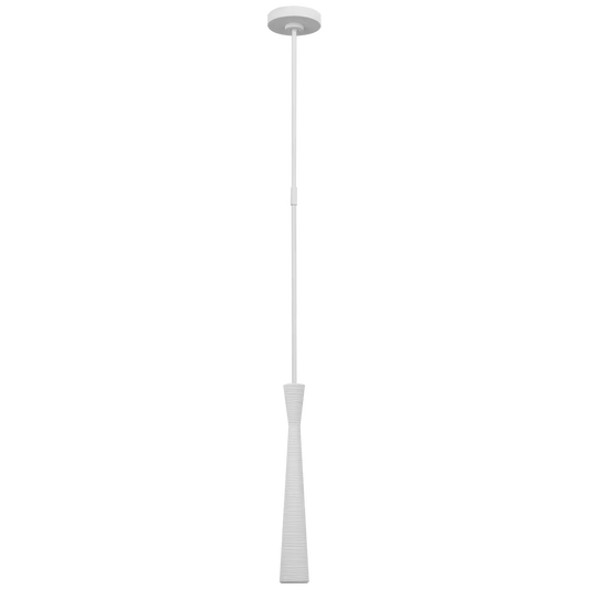 Utopia Pendant