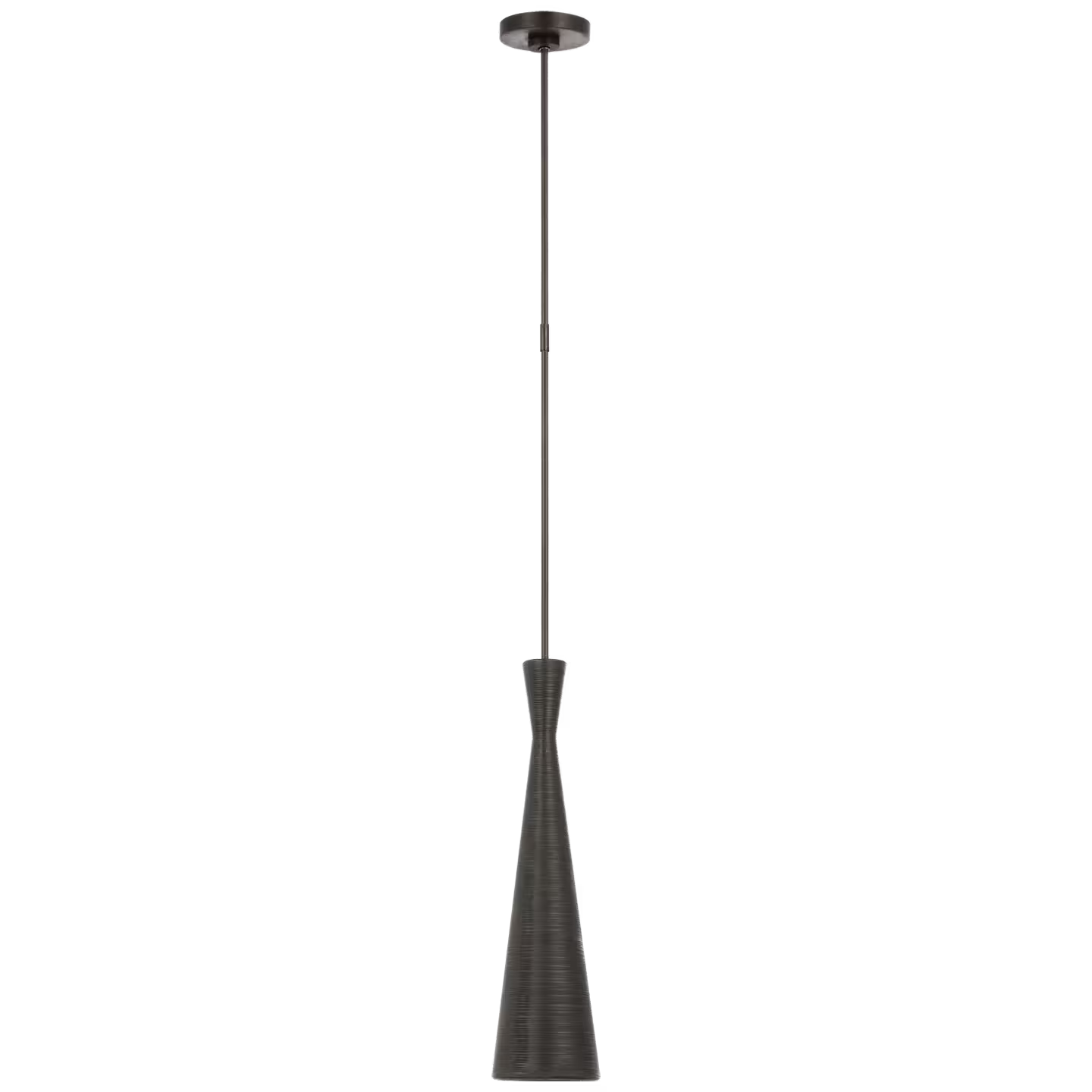 Utopia Pendant