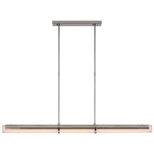 Visual Comfort Precision Pendant