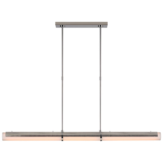 Visual Comfort Precision Pendant