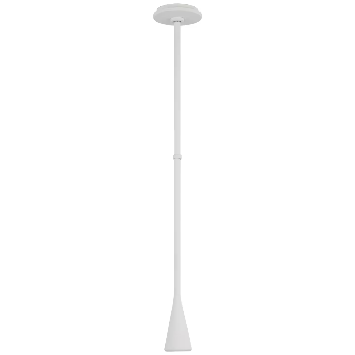 Brassica Mini Pendant