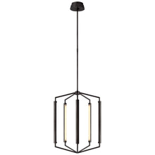Appareil Medium Lantern