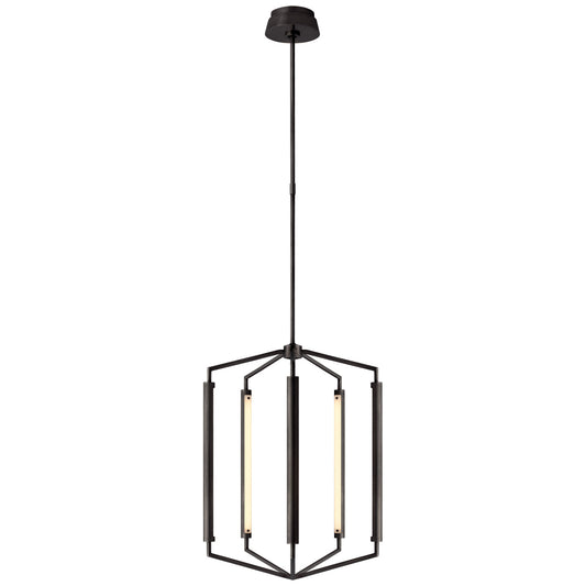 Appareil Medium Lantern