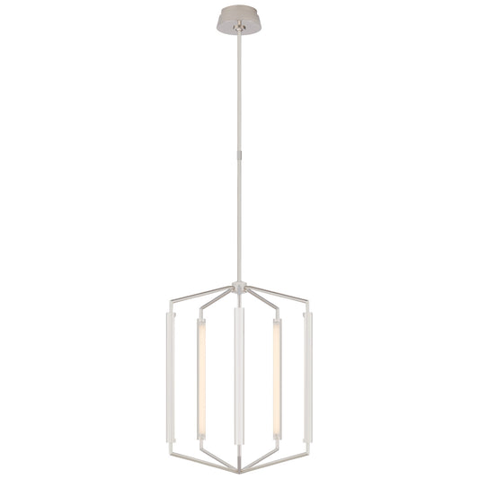 Appareil Medium Lantern
