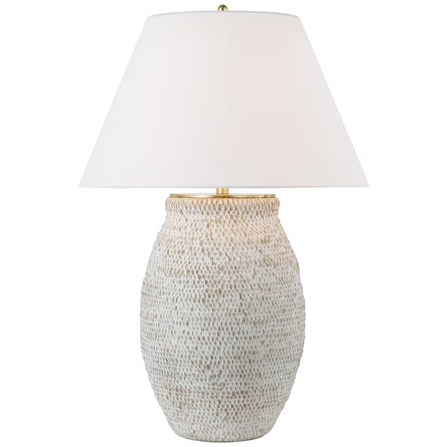 Avedon Table Lamp