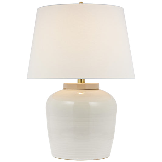 Nora Table Lamp