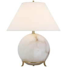 Visual Comfort Price Table Lamp