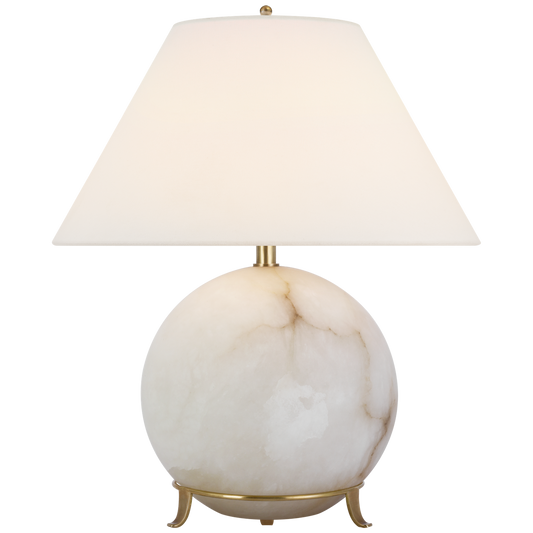 Price Table Lamp