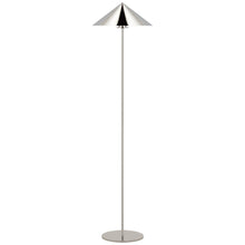 Orsay Medium Floor Lamp