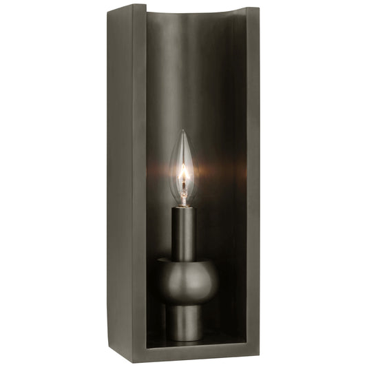 Visual Comfort Comtesse Wall Sconce