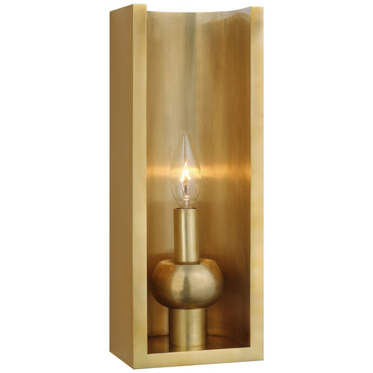 Visual Comfort Comtesse Wall Sconce