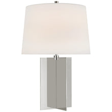 Visual Comfort Costes Table Lamp
