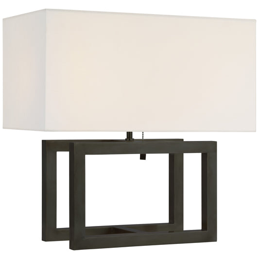 Galerie Table Lamp