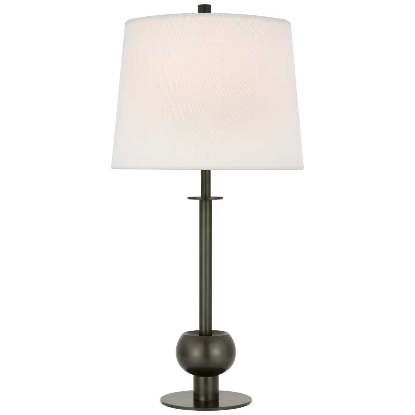 Comtesse Table Lamp