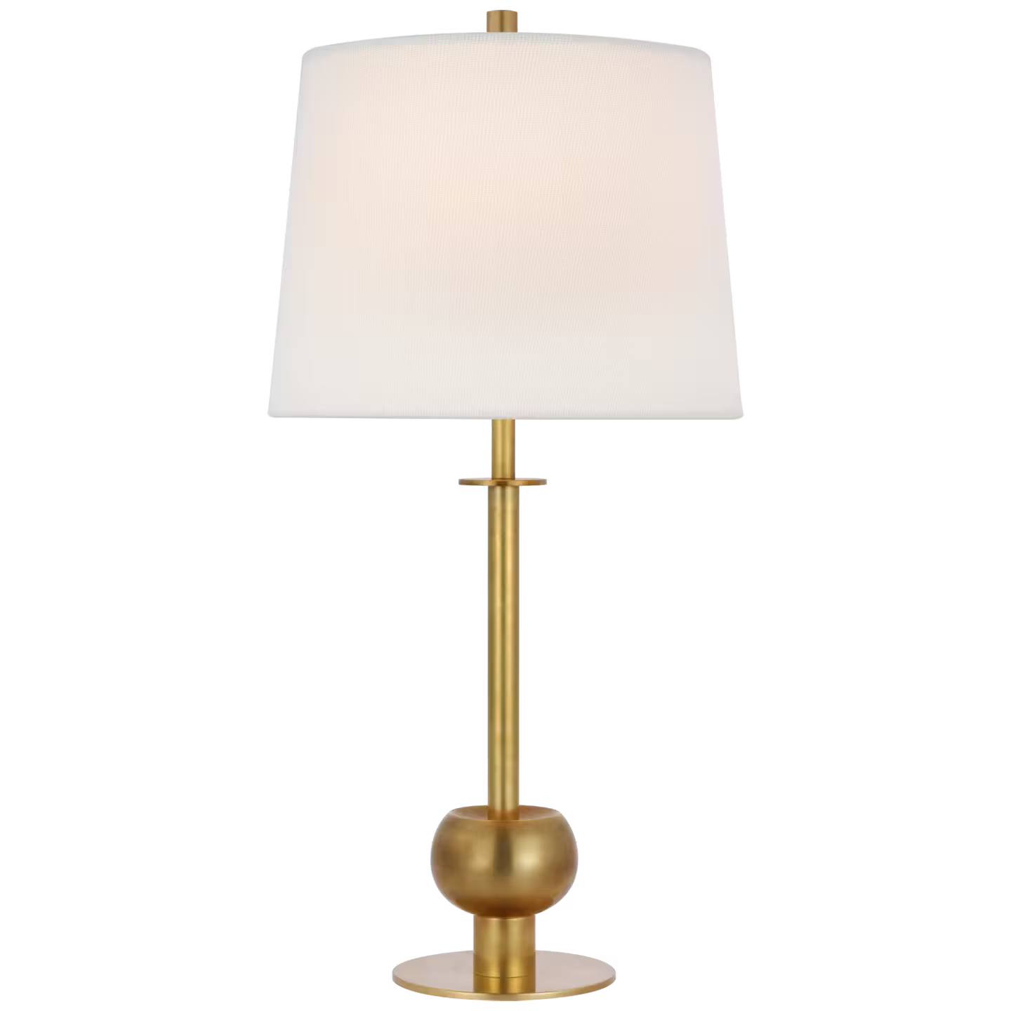 Comtesse Table Lamp