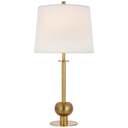 Comtesse Table Lamp