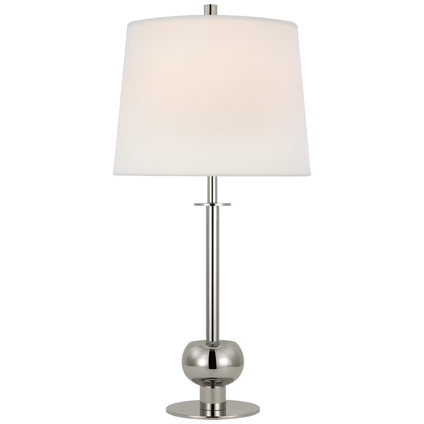 Comtesse Table Lamp