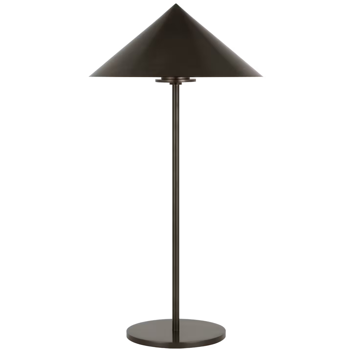 Orsay Medium Table Lamp