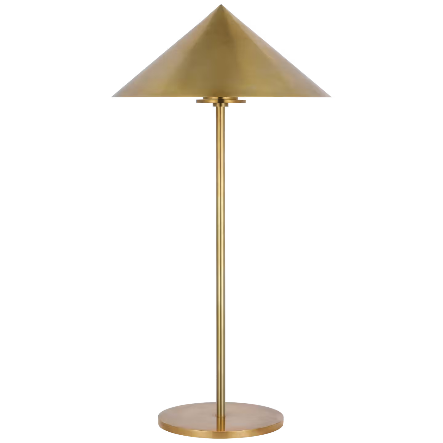 Orsay Medium Table Lamp