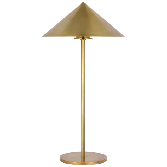 Orsay Medium Table Lamp