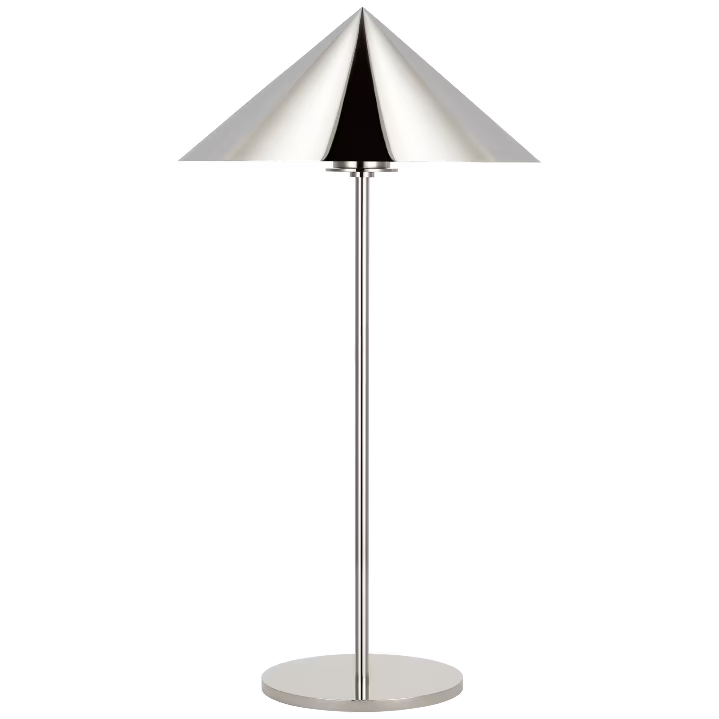 Orsay Medium Table Lamp