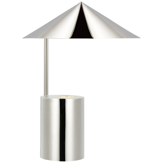 Orsay Small Table Lamp